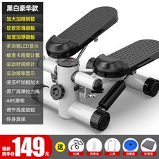 151e3e2a1098313935a1ffc1113eb3aab94457758ceace4b923ebf9d1926.jpg