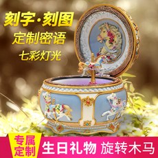 6bd17eed41838d059fb6c33bab5911ae704ecb3b05c1891352d44e8a8f58.jpg