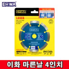 e10b5f70cbbc1b746a9a9d8bef68174e29d85d0535950dc72fd95a9beb46.jpg