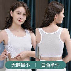 쇼크업소버코르셋
