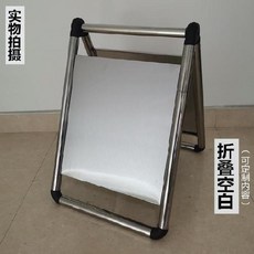 55c7047c3186dc3904bf978b9e34b671b530d24b7e58d6a0f22e4a2c4be5.jpg