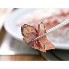 [달봉수산] 제철 남해안 활 전어 구이용/세꼬시/순살, 전어(구이용)500g, 2개