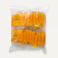 304e79daf943613921df34e7e3f0e44ae382e7995f6024d8e3f13d525f5f.jpg