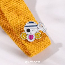 bc33becdb9c65aac5021d8cd8c64a2c236a13266391be271bb71a233a76b.jpg