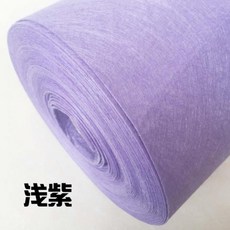 3398f39b95d5e902f15b8db4b2ed9e0fad0886e748f6123008ee5a80848e.jpg