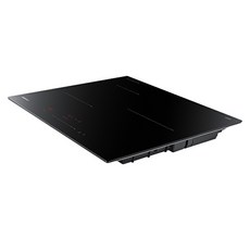 삼성전자 인덕션 3구 NZ63T5701AK