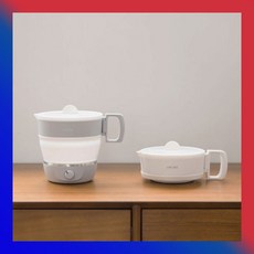 라이프썸전기포트