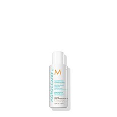 Moroccanoil Smoothing Conditioner 8.5 Fl. Oz., Size = 2.4 Fl Oz, 본문참고, 본문참고