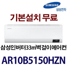 45a71054bfd174e526f49a1413112db896e0006eedb54fbab477dc9fcff8.jpg