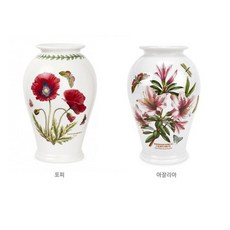 포트메리온화병
