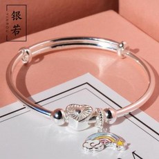 cjone기프트카드오프라인구매