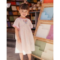 루이스미샤조끼