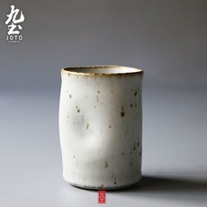 커플도자기체험