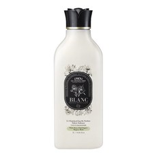 르샤트라 오드퍼퓸 초고농축 섬유유연제 1L (블랑)