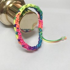 천연라피스라줄리반지