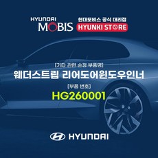 771338ef4172946df4230a7484558026a3106306fb6f991606a19dcb8cf7.jpg