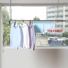 847cd3d141ee126d173a3f8968e54ebde97093edded160d18f15d4d7ab73.jpg