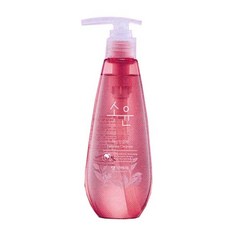 선한의료기출고 댕기머리 소윤 약산성 여성청결제 100ml, 1개