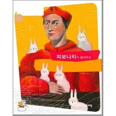 피보라이트