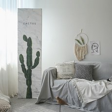 bc71b47f9cc6a6252d257b0db5b39daa2d49cb1ee871f97856d640e53c52.jpg