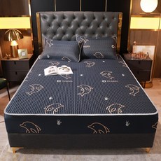 시몬스자스민kk