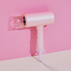 코맘스스타일러