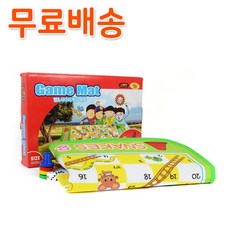 가정용 다용도 4단 사다리 1개 상품 이미지