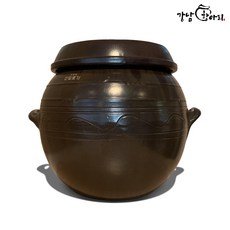 //상품명