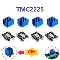 애니큐빅울트라