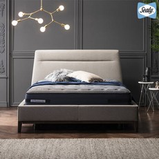 2ec2d948e2dd1652dd8a216c38817cee1fd0c94adff19e1b07c199d96ef7.jpg