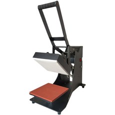 전사인쇄로고기계