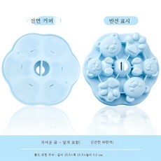 케어놀로지오일