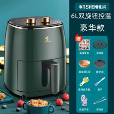 디디오랩멀티쿠커