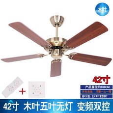 cb3672d39f98d4ca6f4e2fed23962a0b61c978b0cede527a7a8fee7fe739.jpg