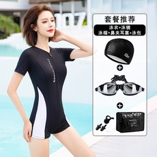 36b02e7944fea77daac1a927eea063be0bf17bb591122314c2e0ea1f3499.jpg