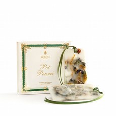 산타마리아노벨라포푸리