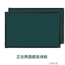 4b441d81cf5a077e5a974229edb14abd97bfc1e12a3c54e233627142f4bc.jpg