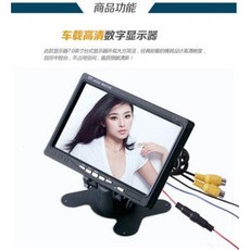 카tv