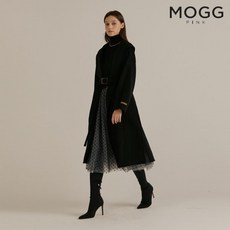 a0cc67a1f117c6c1a8df62533f686a3ab3dd6b2b4c77c868bd6ac9922f70.jpg