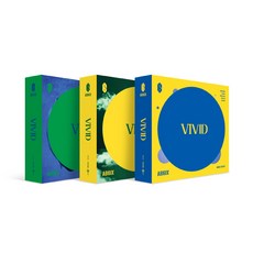 v6vivid