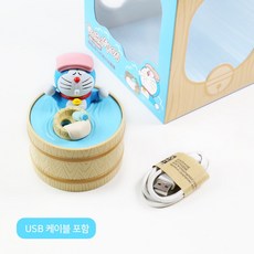 d2512fd35cc3f891ac91f89f93a0882c0113a1c007fc77dfff6f59f480b0.jpg