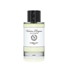 버베인 드젠 오 드 퍼퓸 100ml, 1개
