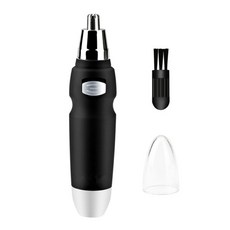 스위스밀리터리코털