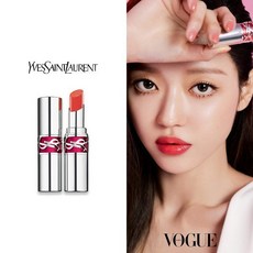 루쥬볼륍떼캔디글레이즈