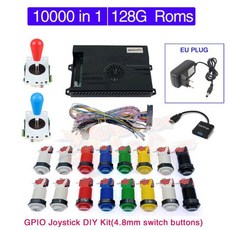 c6d54862996189fd9ac22b843d4d7dc757f6524ca4617632b88bf1d85c23.jpeg