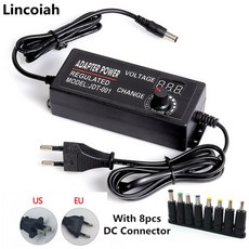 12.6v2.5a