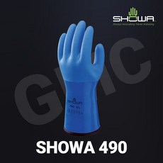 4098f3baed1e10dfc8693f66114fa6f67c13a8759e8605883e4e68f061fd.jpg
