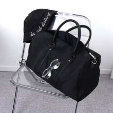 트래블보스턴백