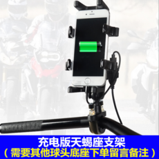 5e39d3be05a16a8bf3a2e38c4d5606cab9d7abc047a29e6cd221fec9f569.jpg