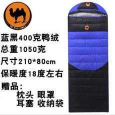 b23fd34f5f47edaf15e83d72f22ca1a1d81c1c0a01a1cca5e04420f5b242.jpeg